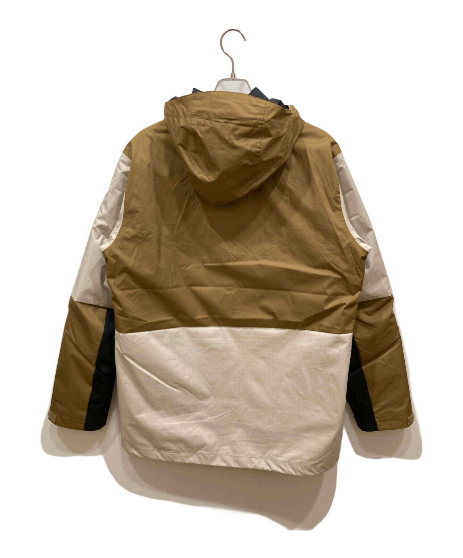 中古・古着通販】Columbia (コロンビア) ポイントパーク