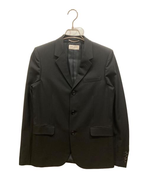 中古・古着通販】Saint Laurent Paris (サンローランパリ) テーラード