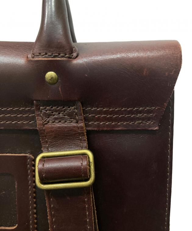 中古・古着通販】Dr.Martens (ドクターマーチン) バックパック