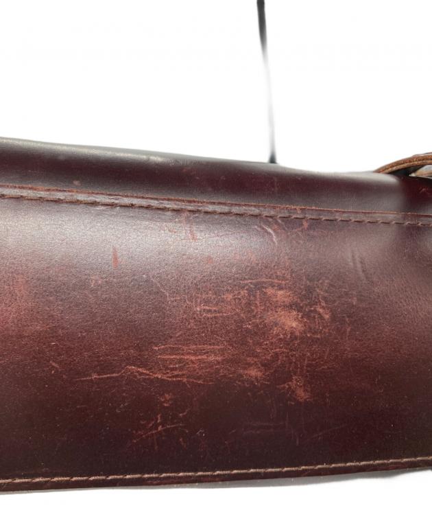 中古・古着通販】Dr.Martens (ドクターマーチン) バックパック