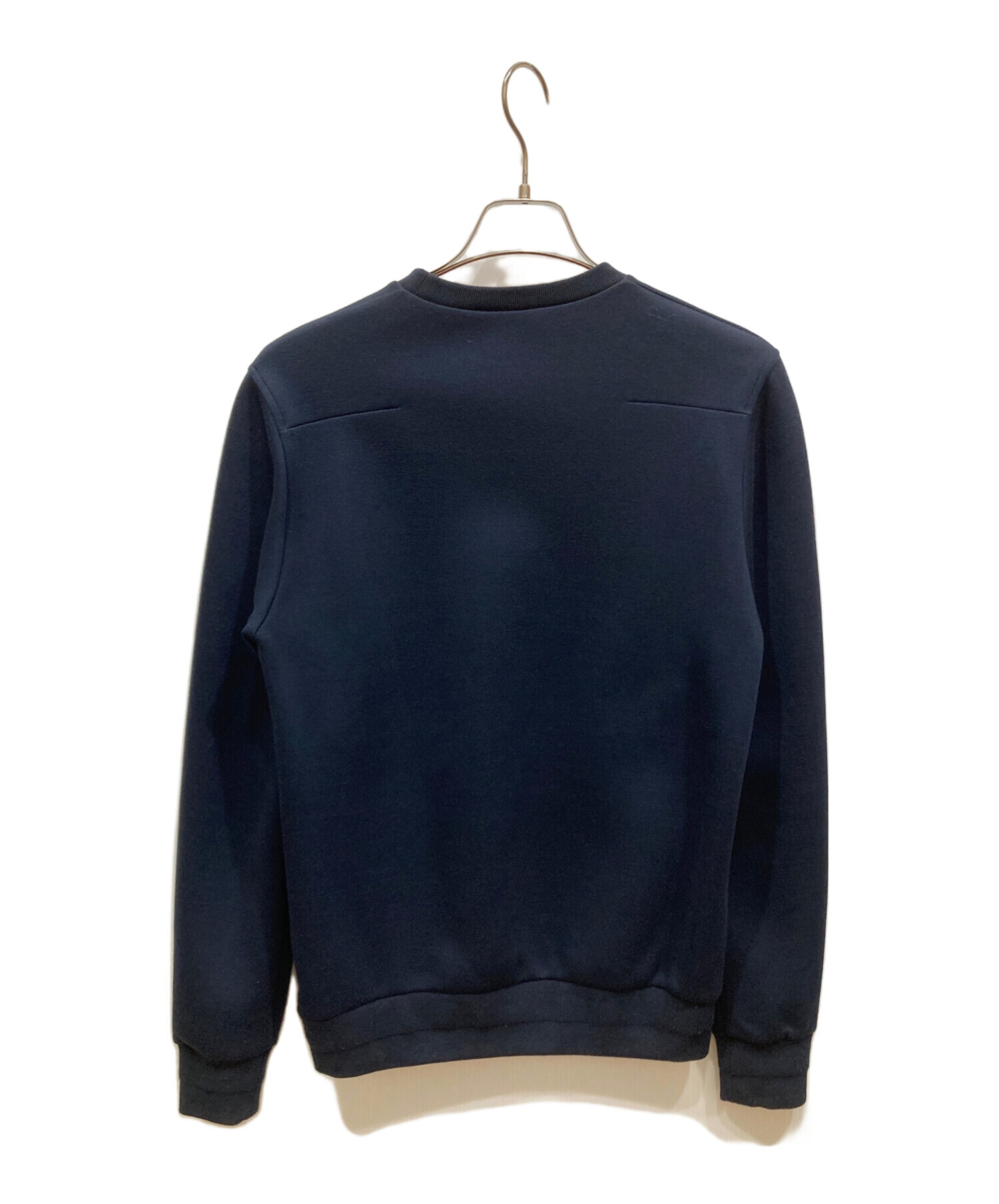 中古・古着通販】Christian Dior (クリスチャン ディオール) エン