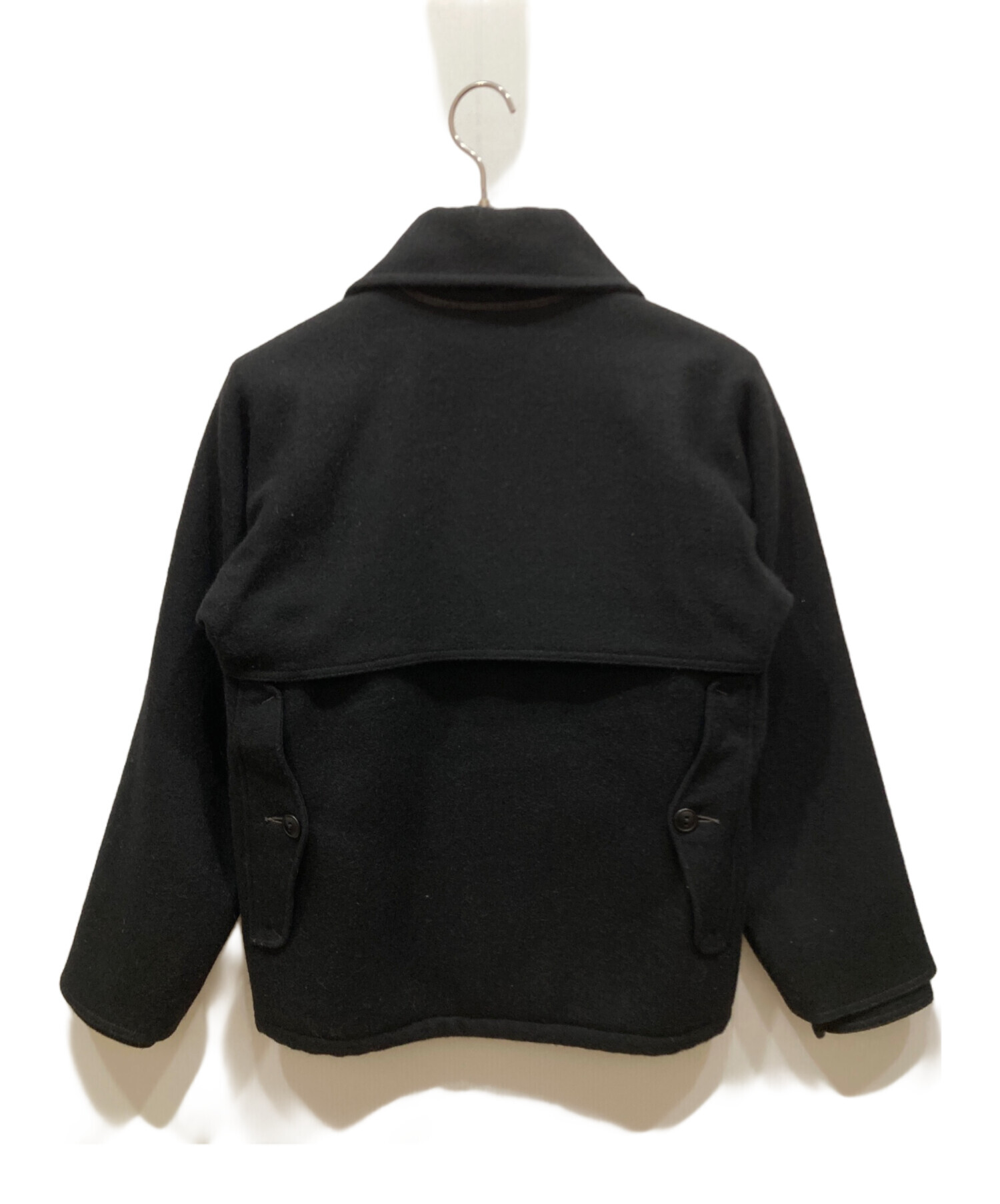 中古・古着通販】WAREHOUSE (ウエアハウス) マッキーノハンティング