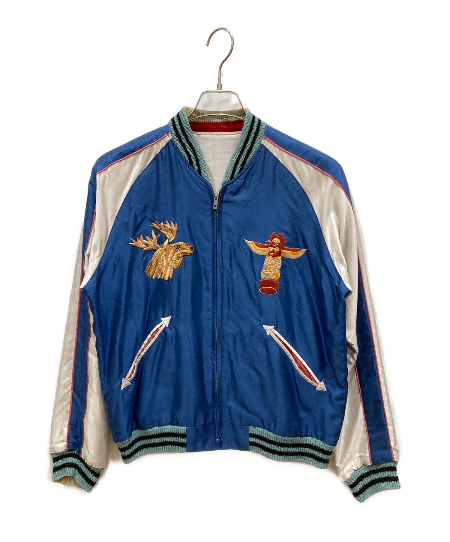 中古・古着通販】BEAMS (ビームス) TAILOR 東洋 (テーラー東洋