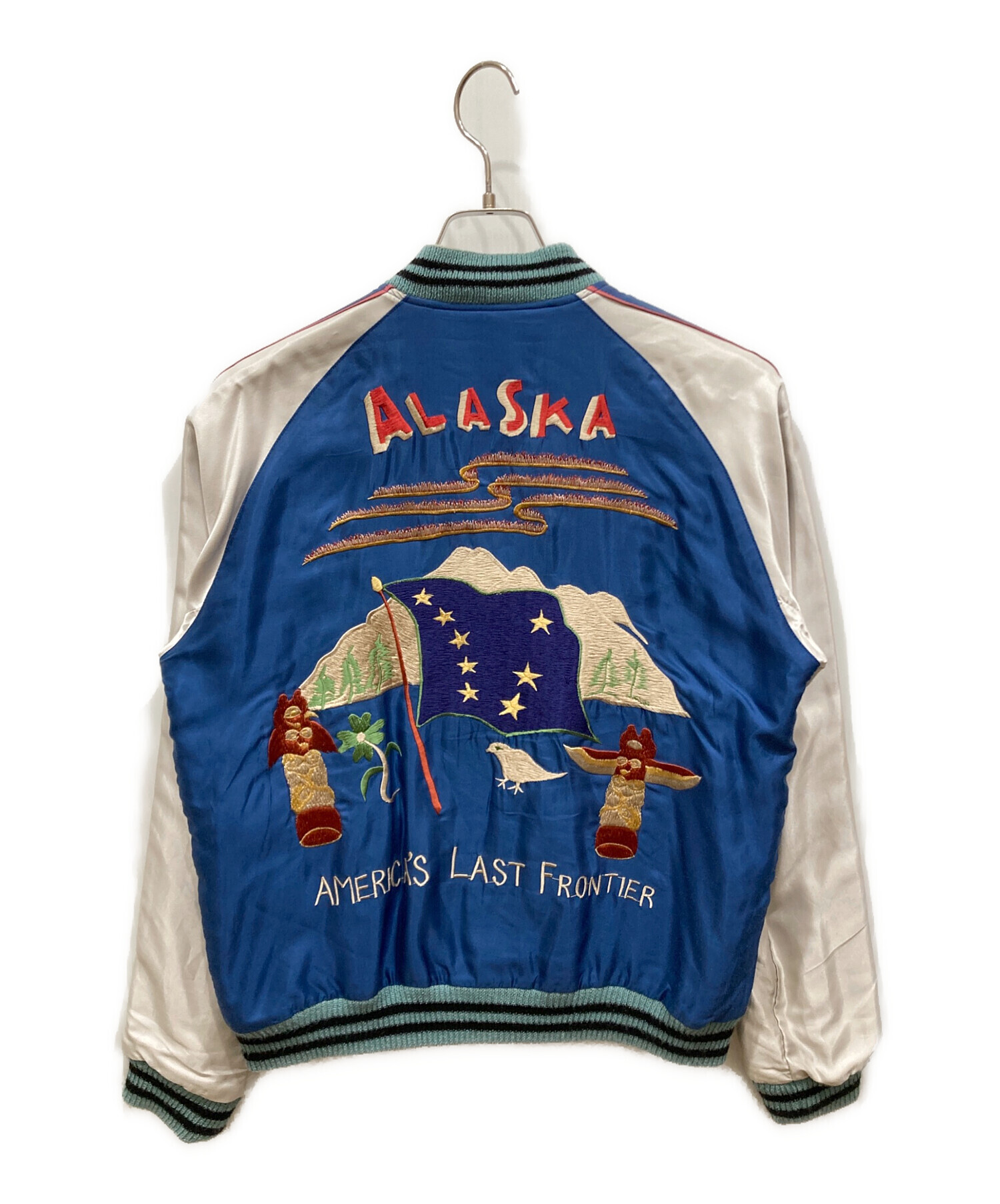 中古・古着通販】BEAMS (ビームス) TAILOR 東洋 (テーラー東洋