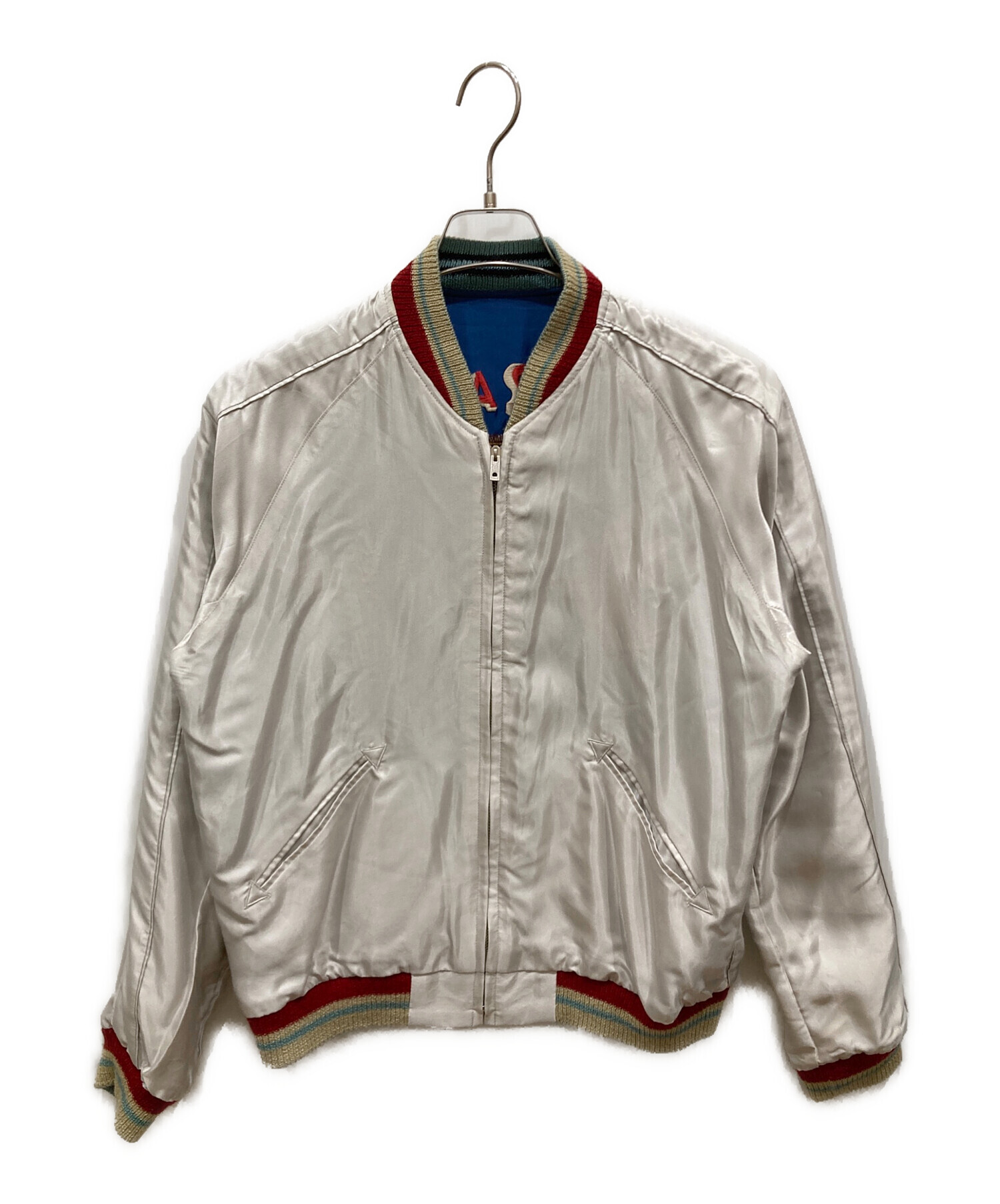 中古・古着通販】BEAMS (ビームス) TAILOR 東洋 (テーラー東洋