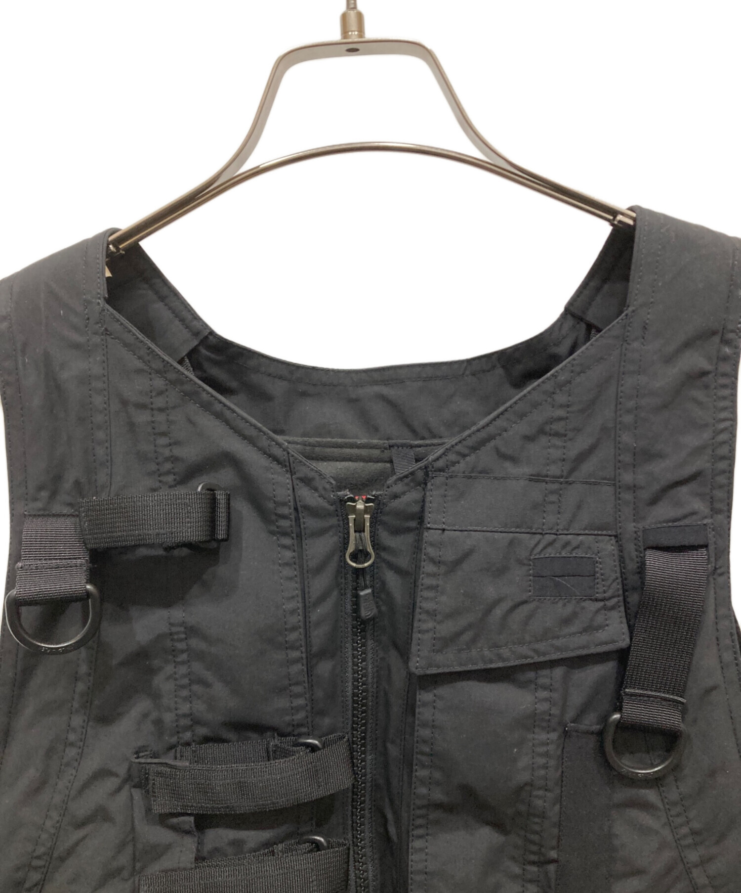 中古・古着通販】Supreme (シュプリーム) THE NORTH FACE (ザ ノース