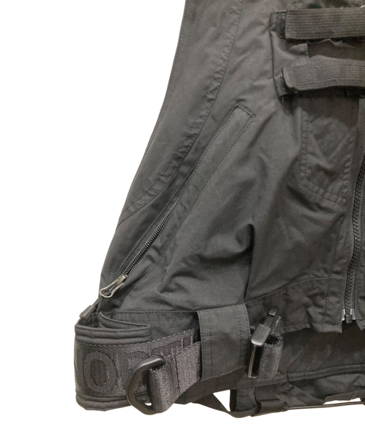 中古・古着通販】Supreme (シュプリーム) THE NORTH FACE (ザ ノース