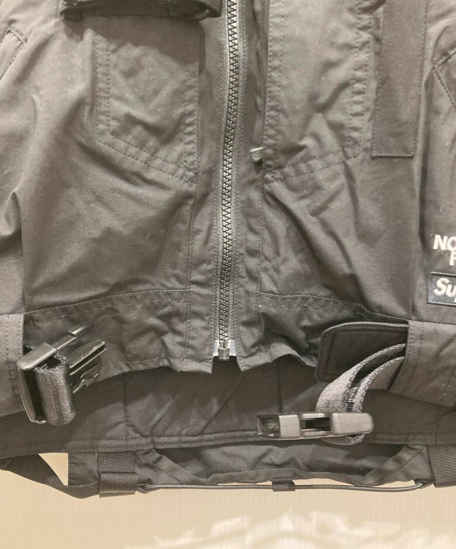 中古・古着通販】Supreme (シュプリーム) THE NORTH FACE (ザ ノース