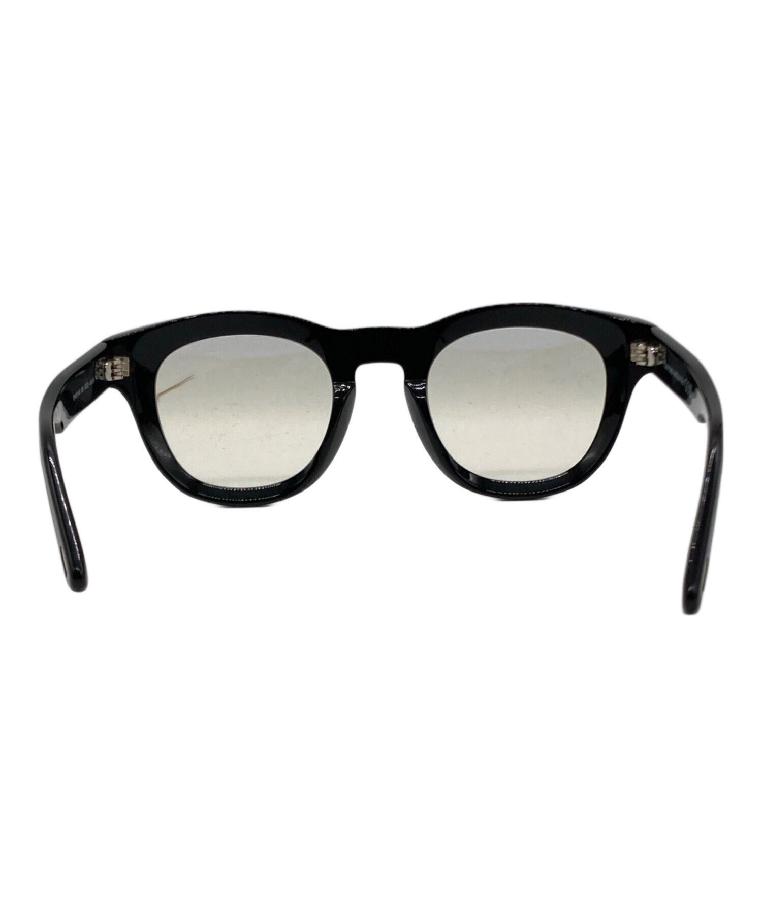 中古・古着通販】TOM FORD (トムフォード) サングラス サイズ:49□24