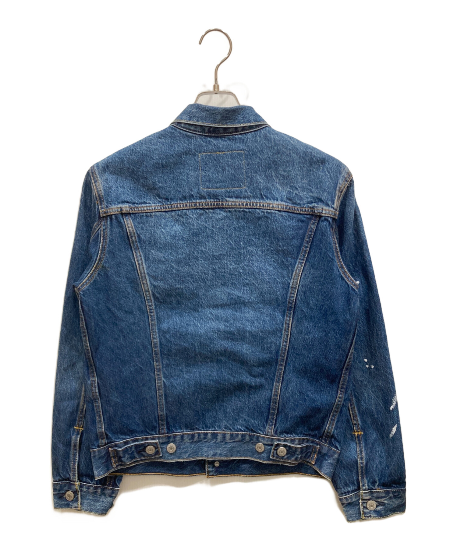 中古・古着通販】LEVI'S PReMIUM (リーバイス プレミアム) JOURNAL