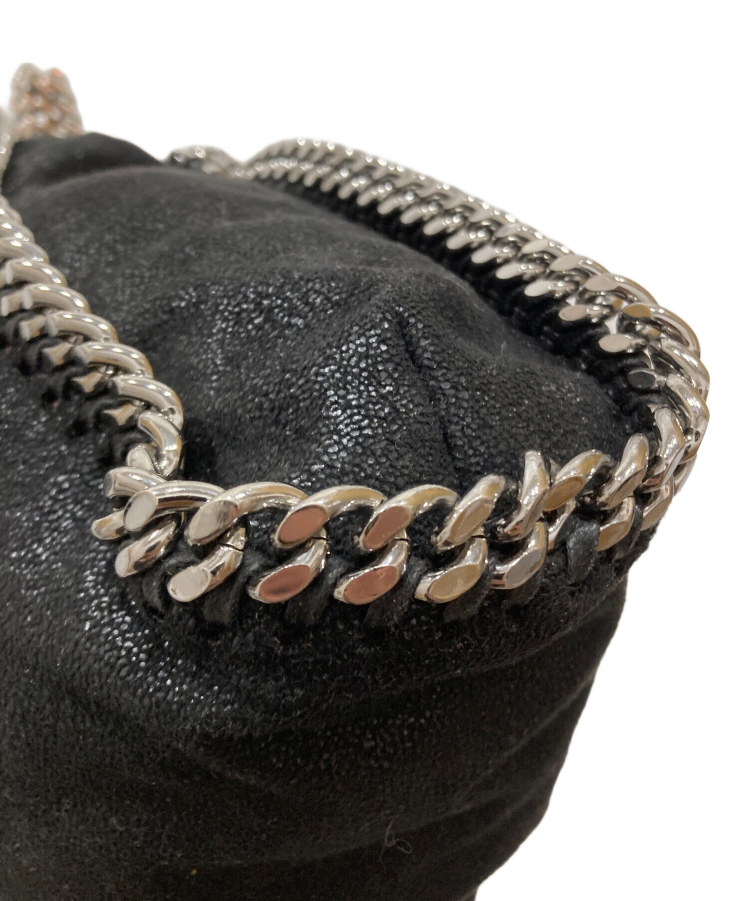 中古・古着通販】STELLA McCARTNEY (ステラマッカートニー) ファラベラ