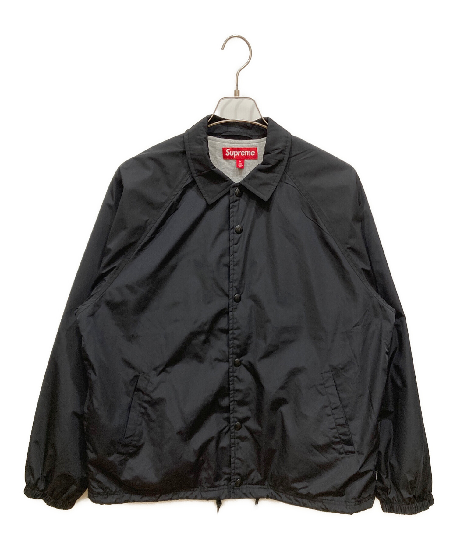 シュプリームOld English Arc CoachesJacket定価以下 20251115091124-0.webp?size=m