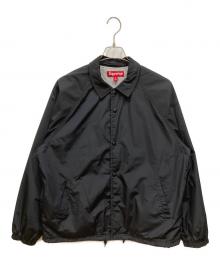 メンズ、SUPREME(シュプリーム)】ブランド・古着のネット通販【TREFAC