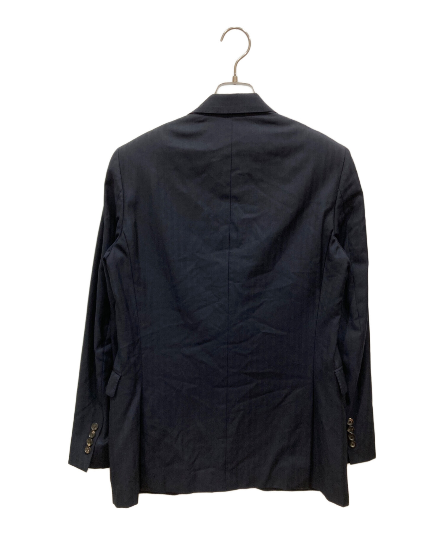 中古・古着通販】POLO RALPH LAUREN (ポロ・ラルフローレン) 3B