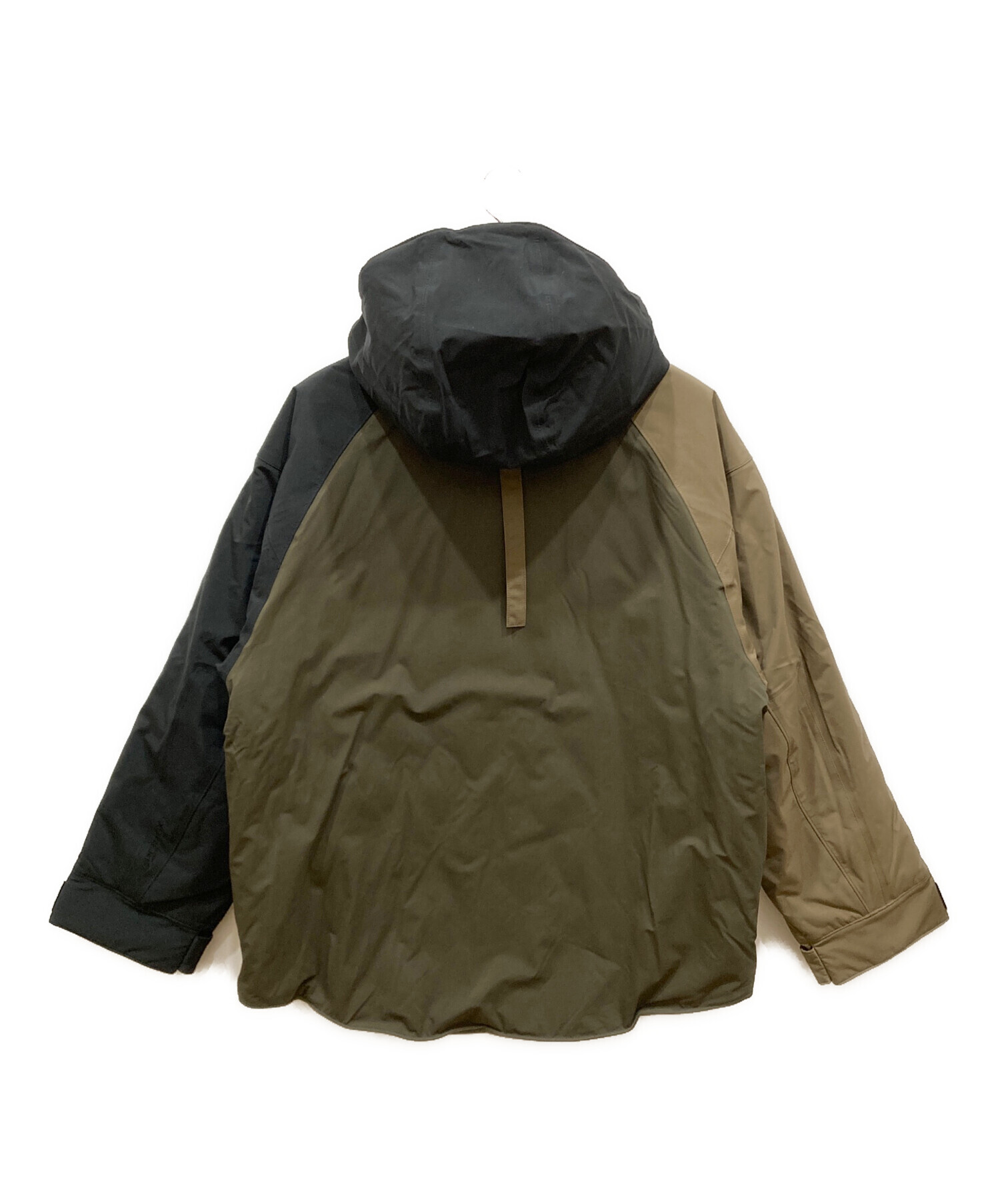 中古・古着通販】WILD THINGS (ワイルドシングス) EDIFICE