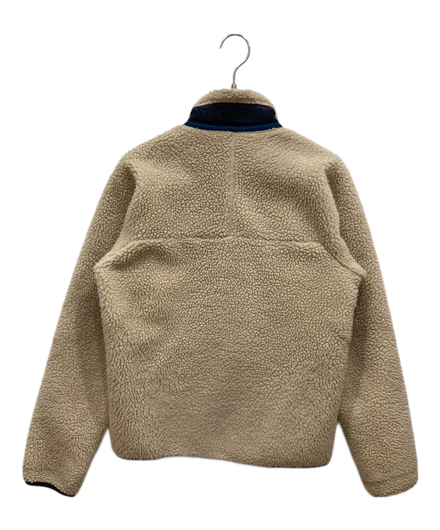 中古・古着通販】Patagonia (パタゴニア) クラシックレトロXジャケット