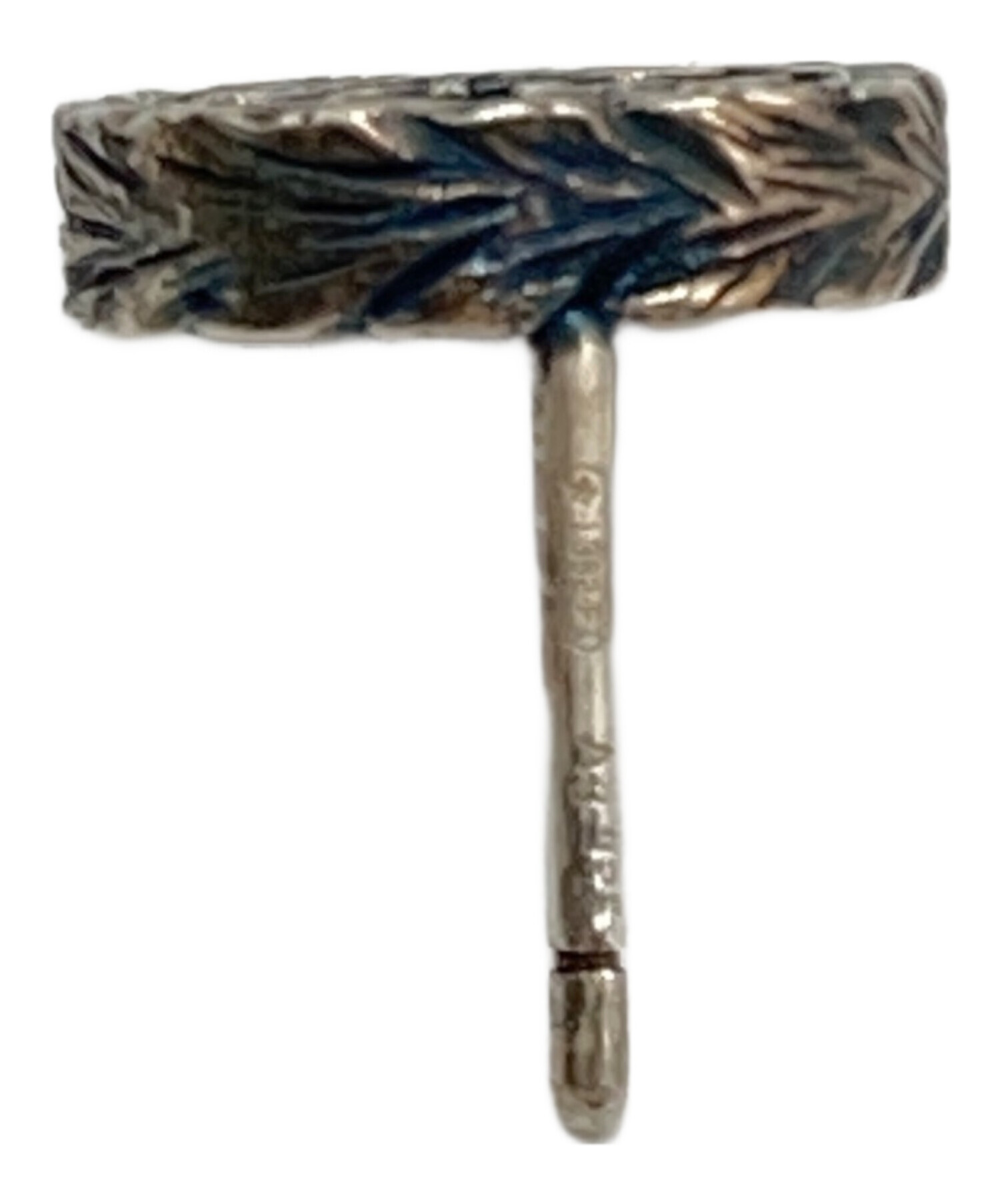 中古・古着通販】GUCCI (グッチ) インターロッキングG｜ブランド・古着