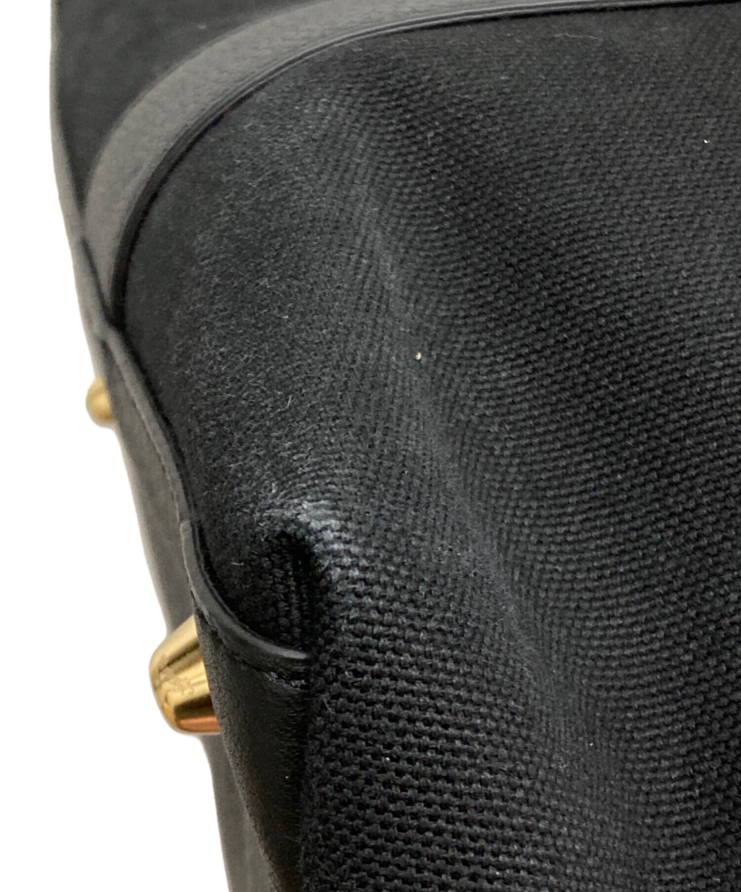 【未使用新品】S.MANO SLIM TOTE 楽天市場】S.MANO エス マーノ バッグ トート メンズ イタリアン