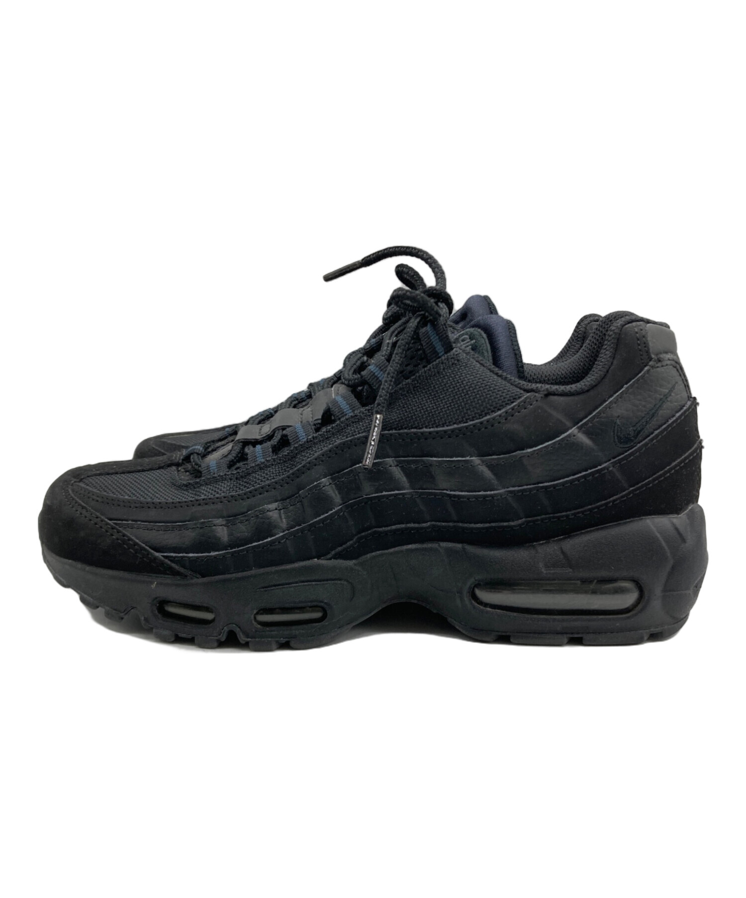 中古・古着通販】NIKE (ナイキ) ローカットスニーカー Air Max 95 