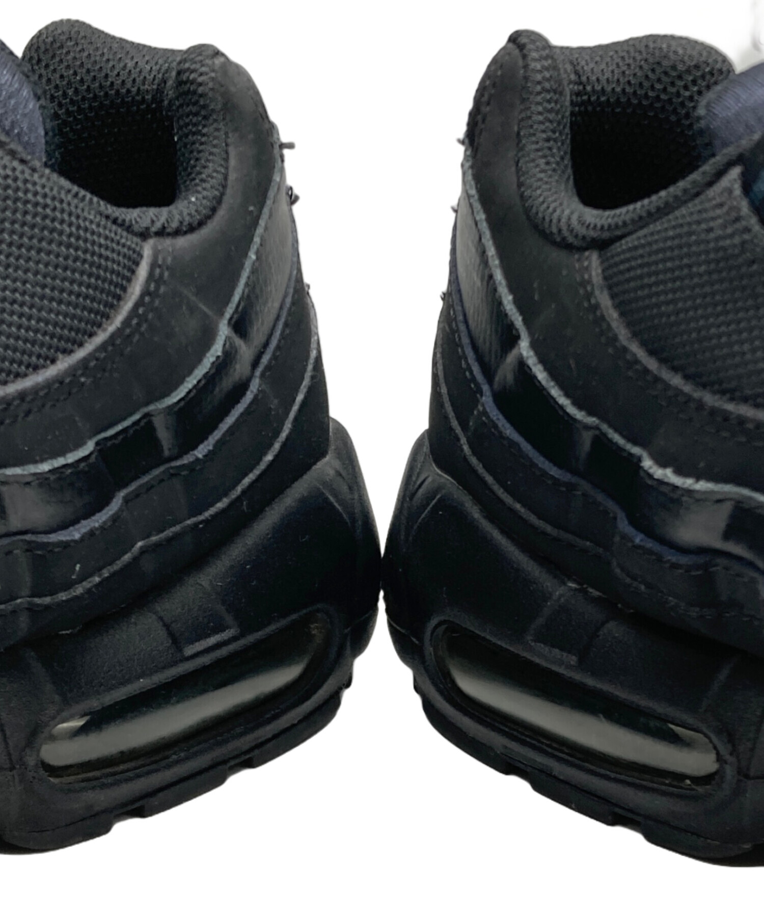 中古・古着通販】NIKE (ナイキ) ローカットスニーカー Air Max 95
