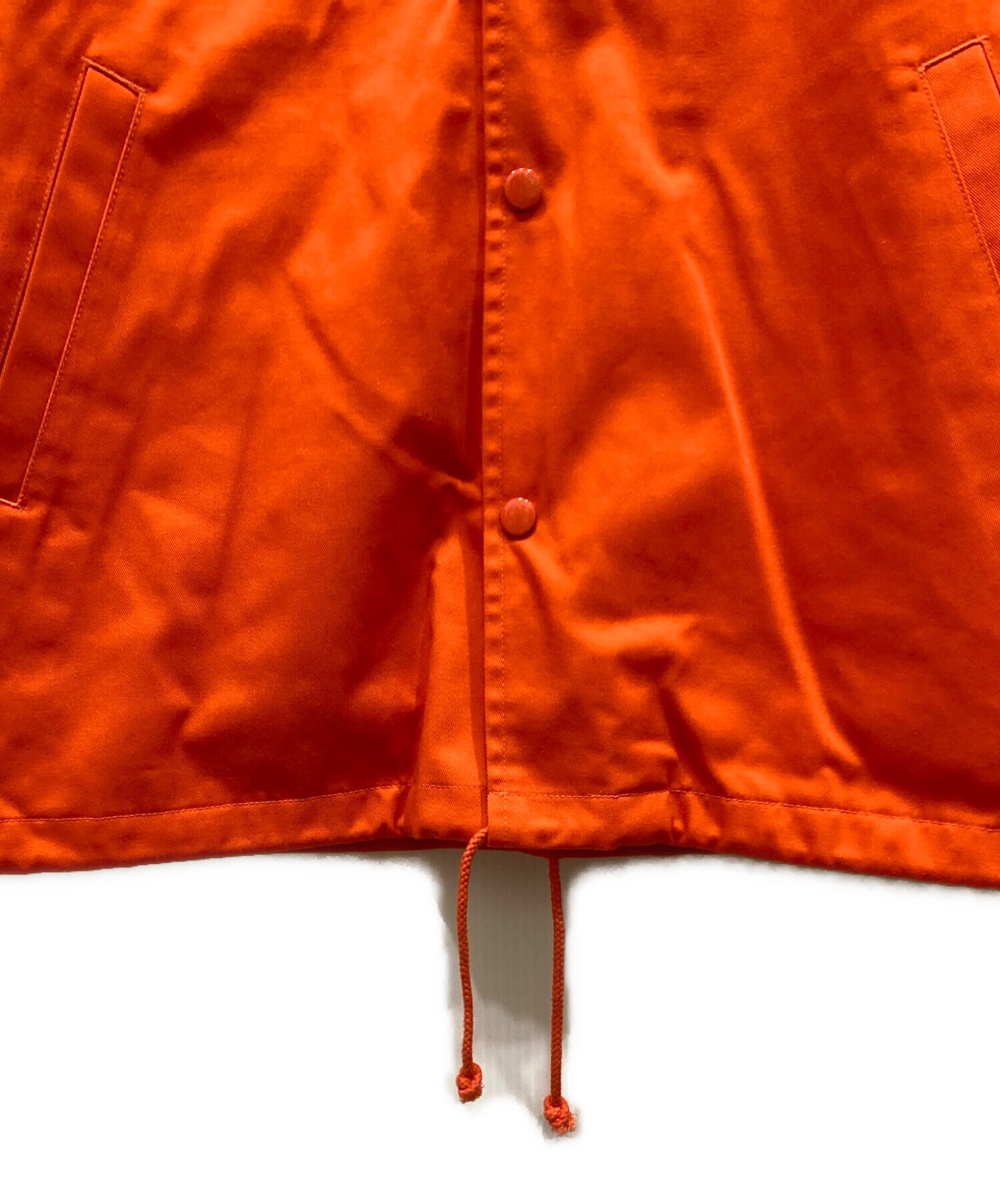 中古・古着通販】STUDIO D'ARTISAN (ステュディオダルチザン) 裏ボア