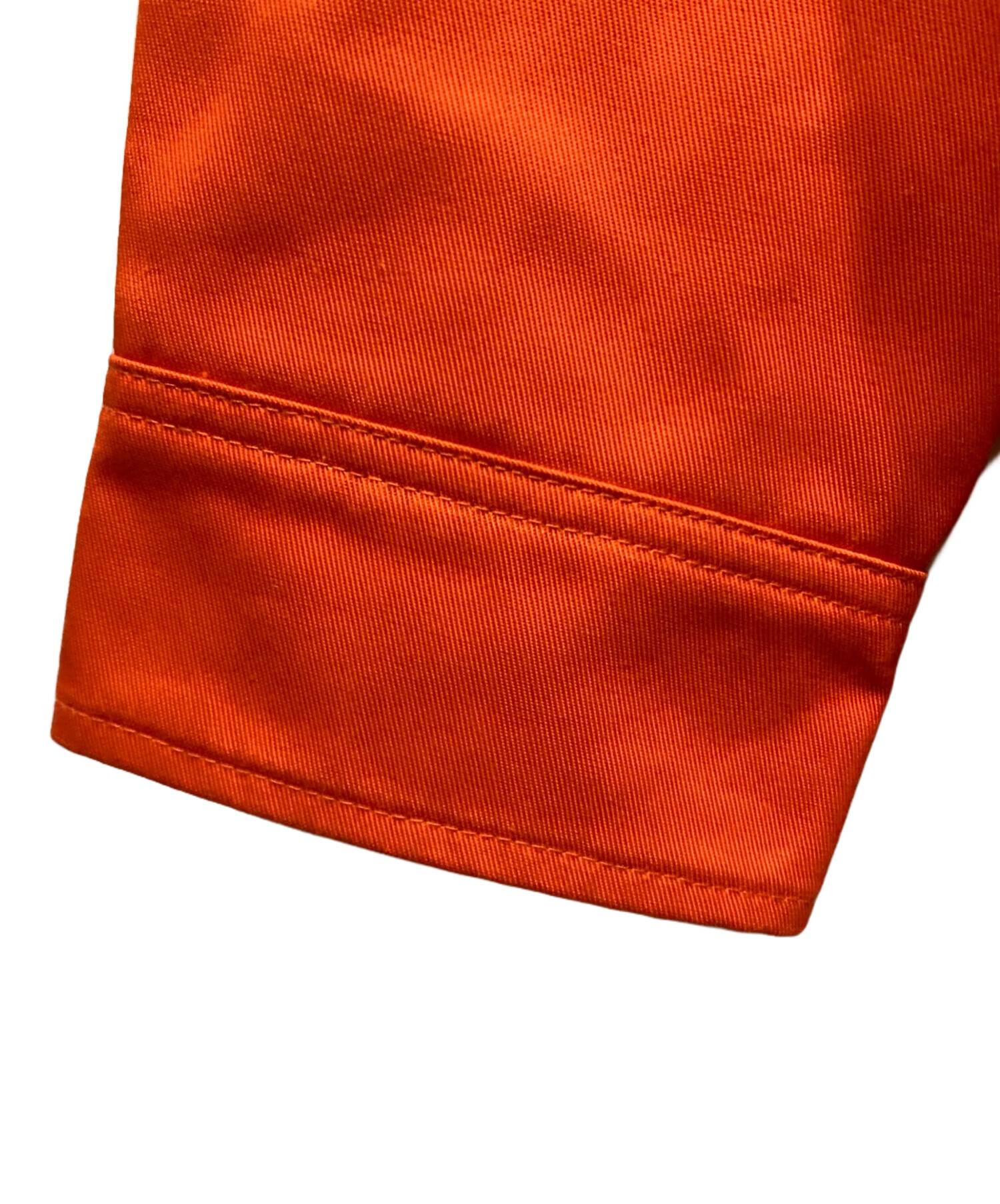 中古・古着通販】STUDIO D'ARTISAN (ステュディオダルチザン) 裏ボア