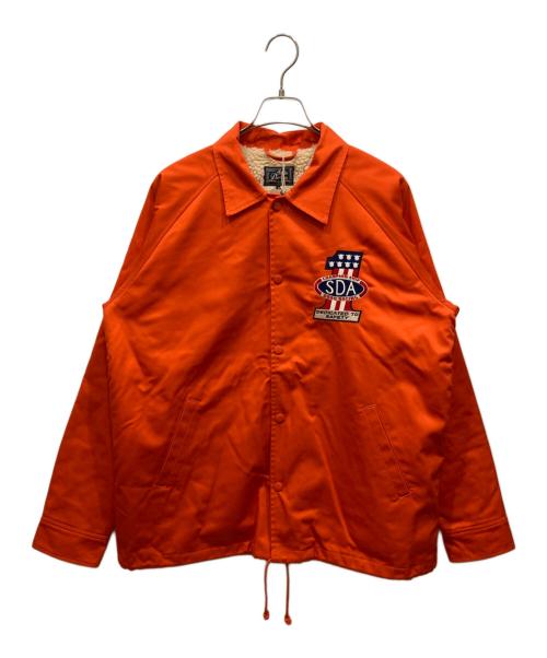 中古・古着通販】STUDIO D'ARTISAN (ステュディオダルチザン) 裏ボア