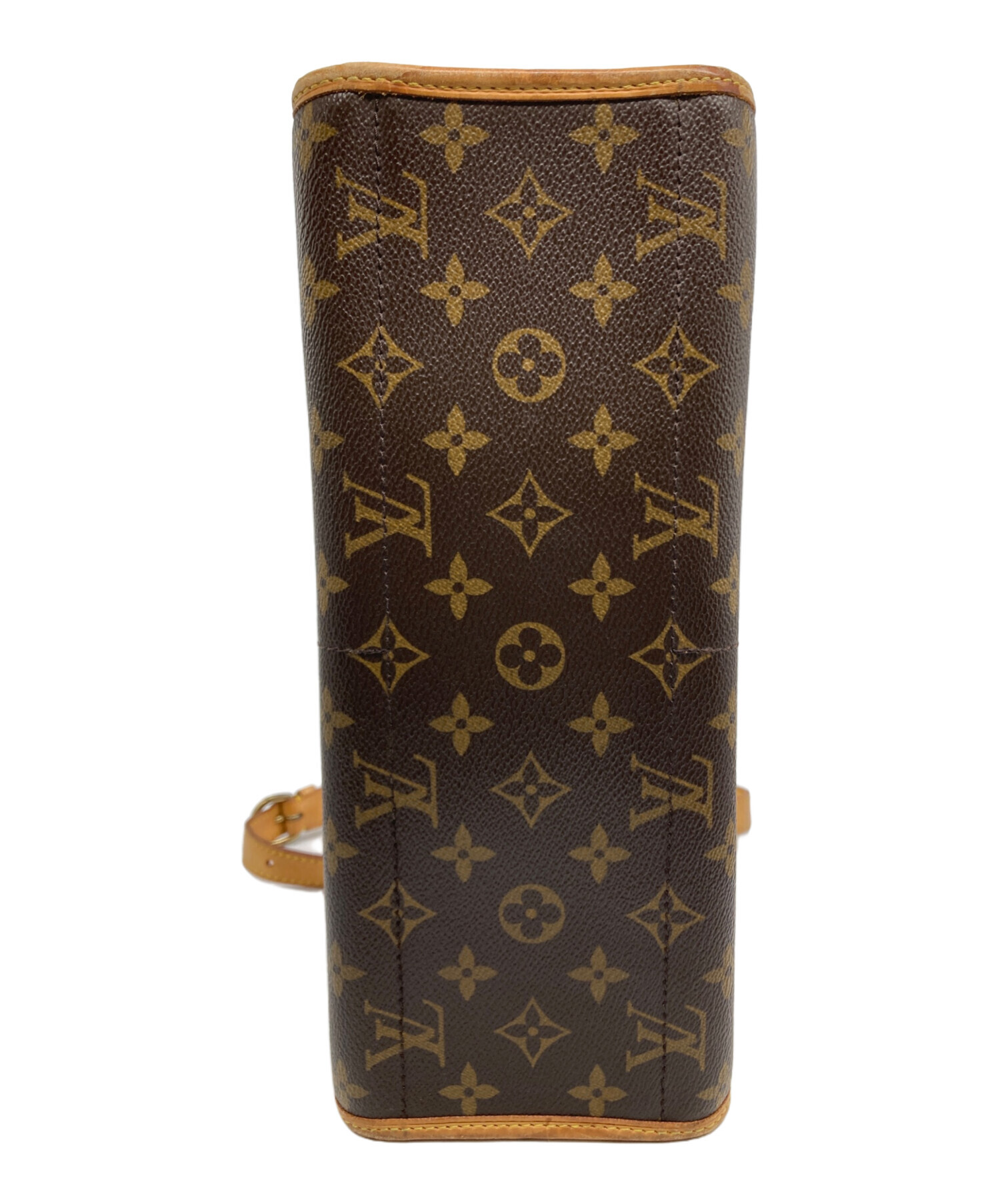 中古・古着通販】LOUIS VUITTON (ルイ ヴィトン) ショルダーバッグ