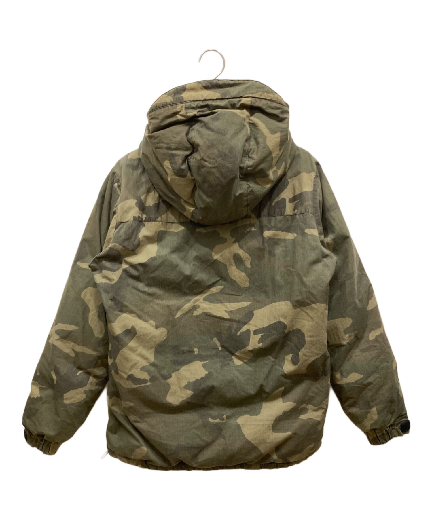 中古・古着通販】URBAN RESEARCH (アーバンリサーチ) NANGA (ナンガ