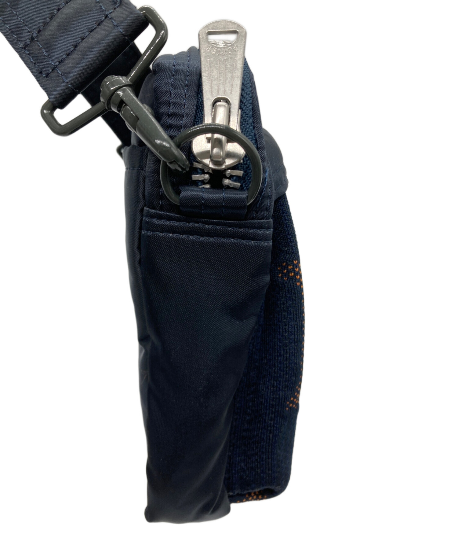 中古・古着通販】PORTER (ポーター) BYBORRE (バイボレ) VERTICAL