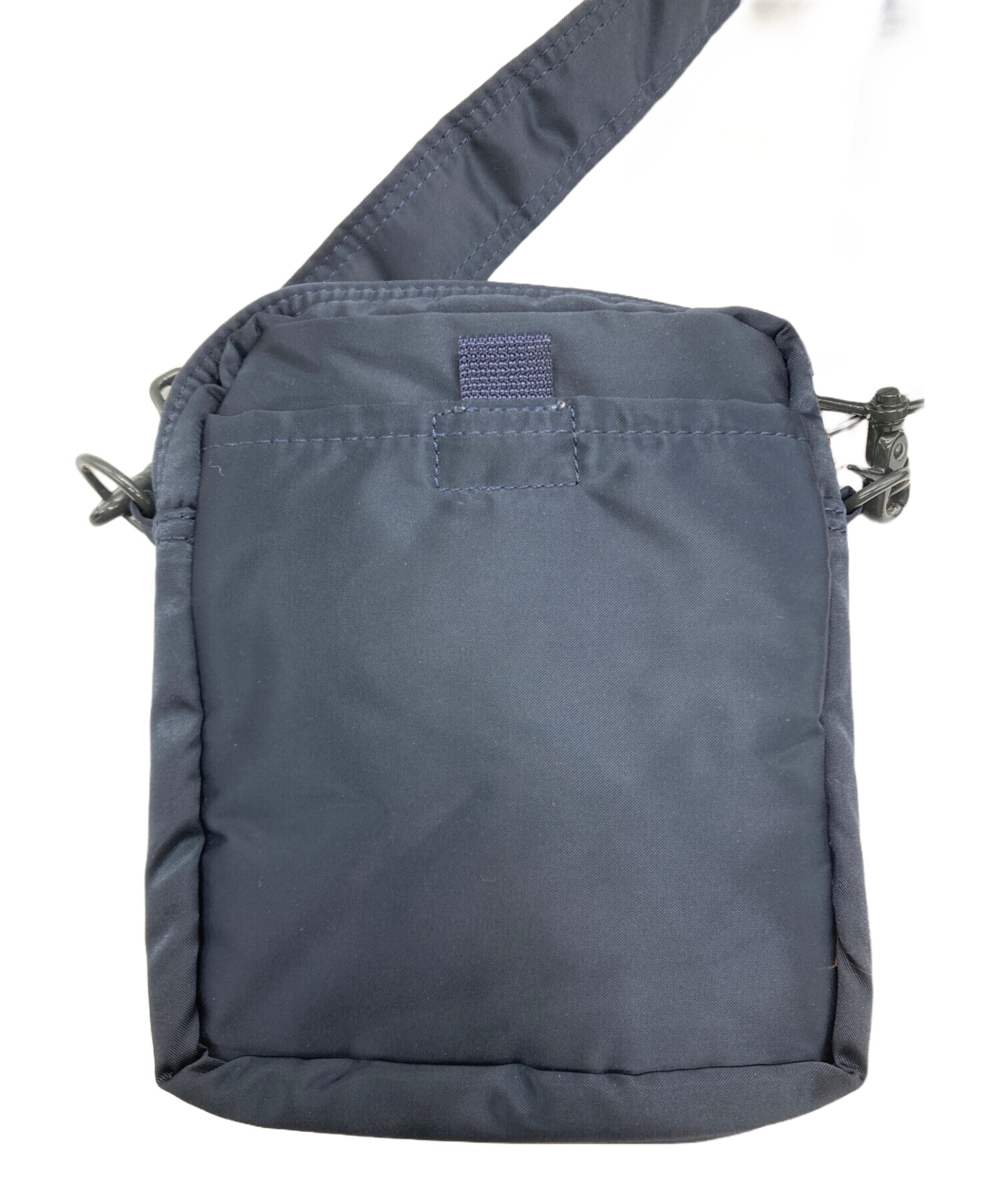 中古・古着通販】PORTER (ポーター) BYBORRE (バイボレ) VERTICAL