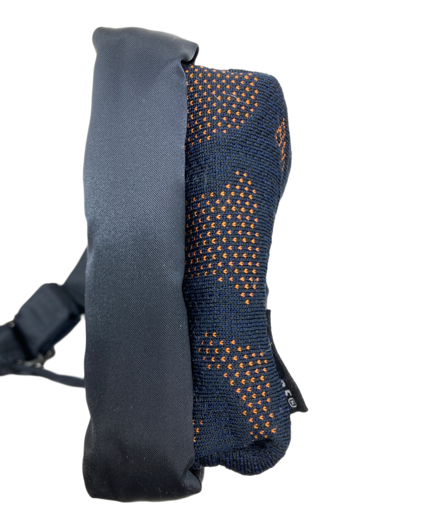 中古・古着通販】PORTER (ポーター) BYBORRE (バイボレ) VERTICAL