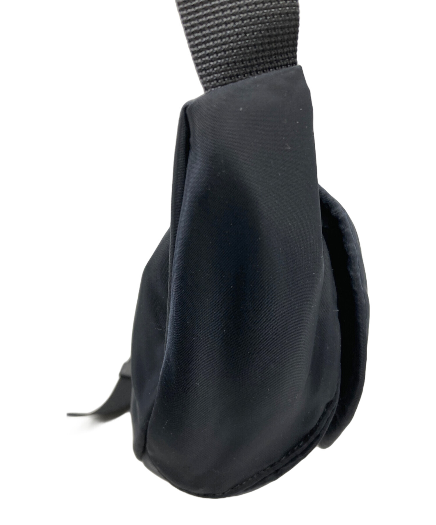 中古・古着通販】KAPTAIN SUNSHINE (キャプテンサンシャイン) PORTER