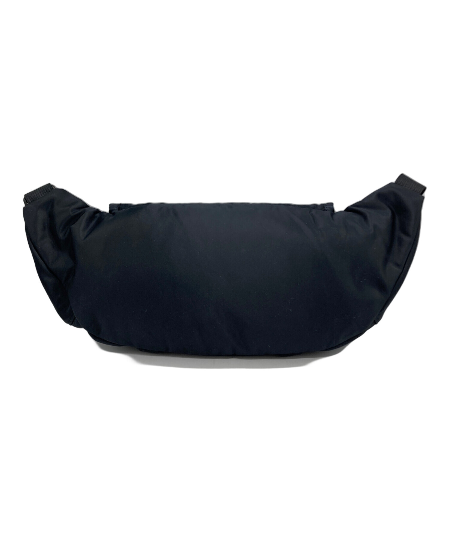 中古・古着通販】KAPTAIN SUNSHINE (キャプテンサンシャイン) PORTER