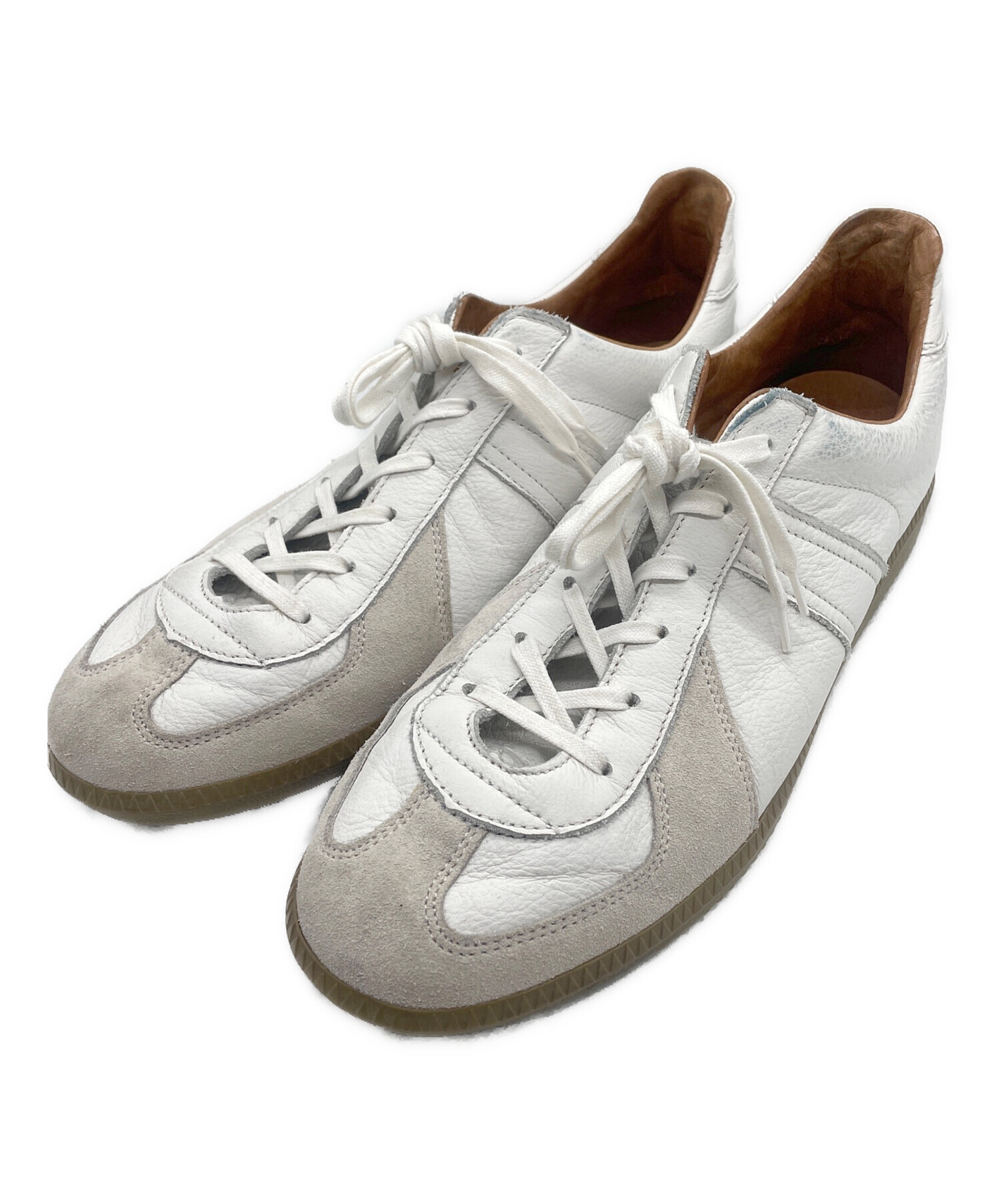 中古・古着通販】REPRODUCTION OF FOUND (リプロダクションオブ