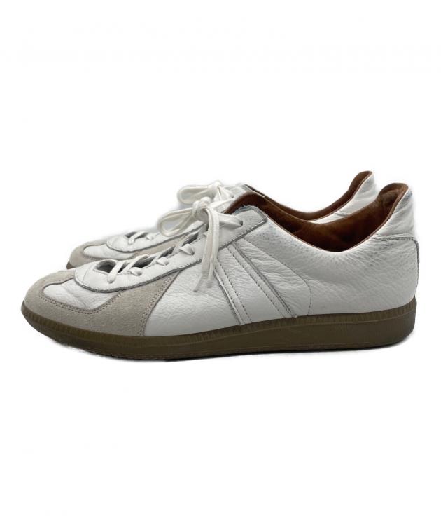 中古・古着通販】REPRODUCTION OF FOUND (リプロダクションオブ