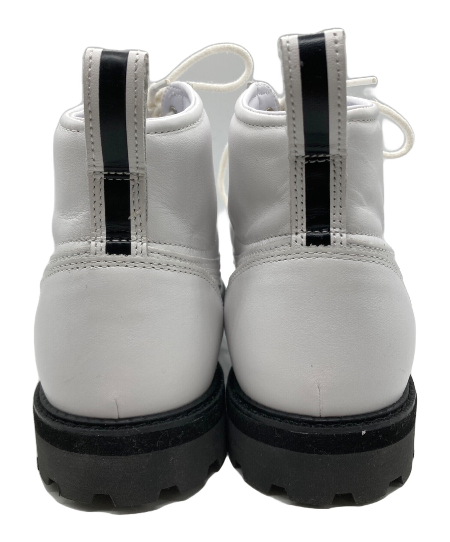 中古・古着通販】Onitsuka Tiger (オニツカタイガー) ハイカット