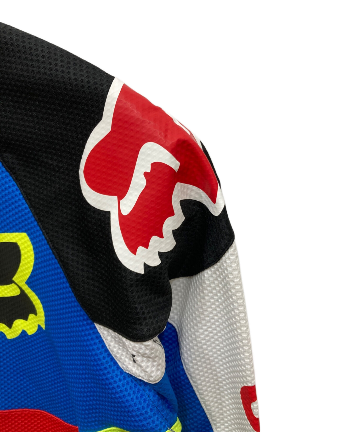 中古・古着通販】Supreme (シュプリーム) FOX (フォックス) Racing