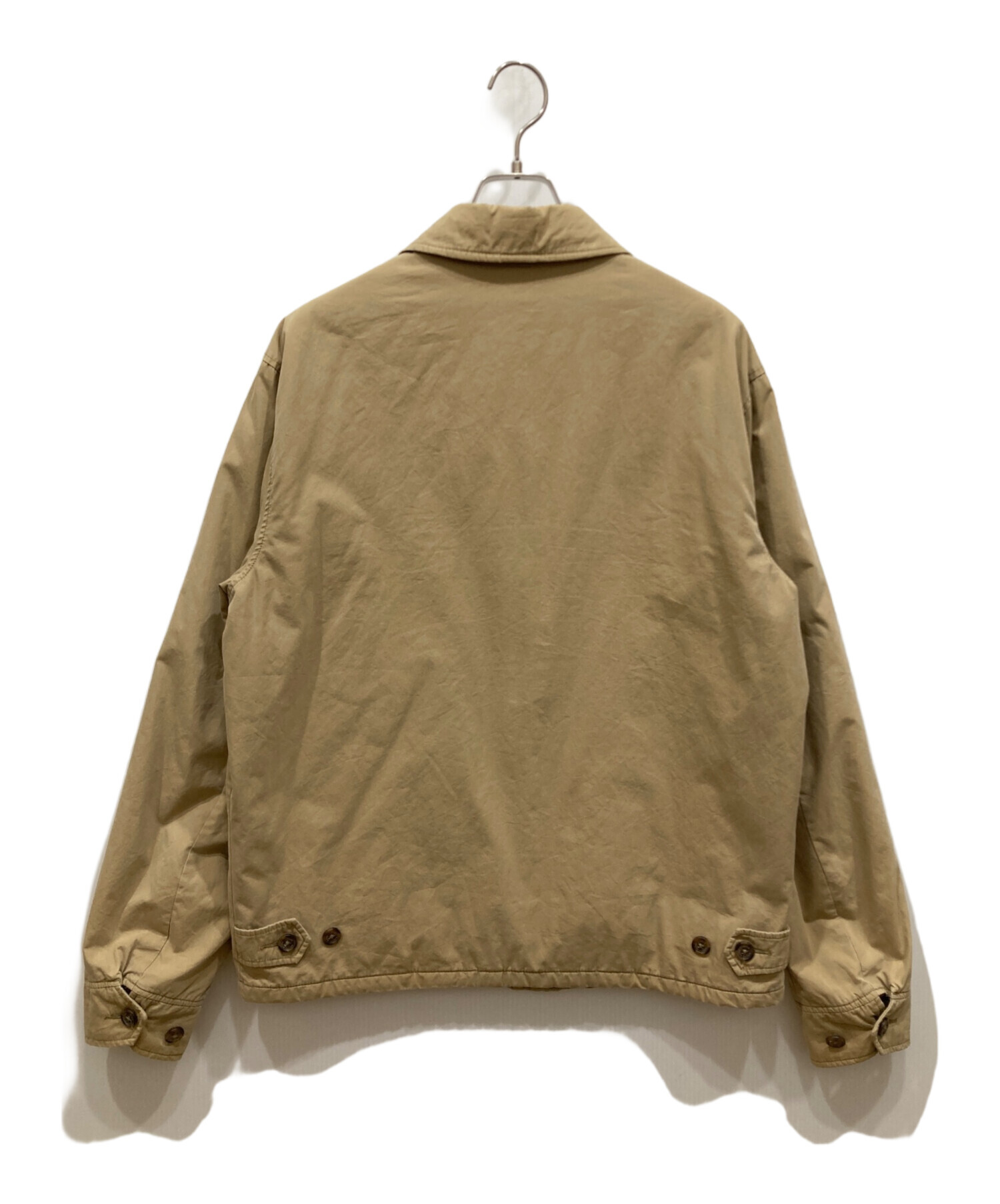 中古・古着通販】POLO RALPH LAUREN (ポロ・ラルフローレン) スイング