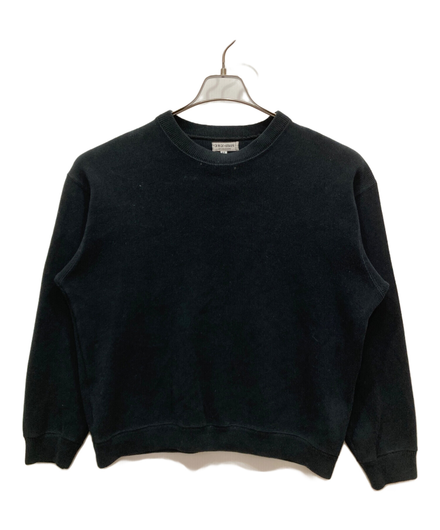 中古・古着通販】GIORGIO ARMANI LE COLLEZIONI (ジョルジオアルマーニ