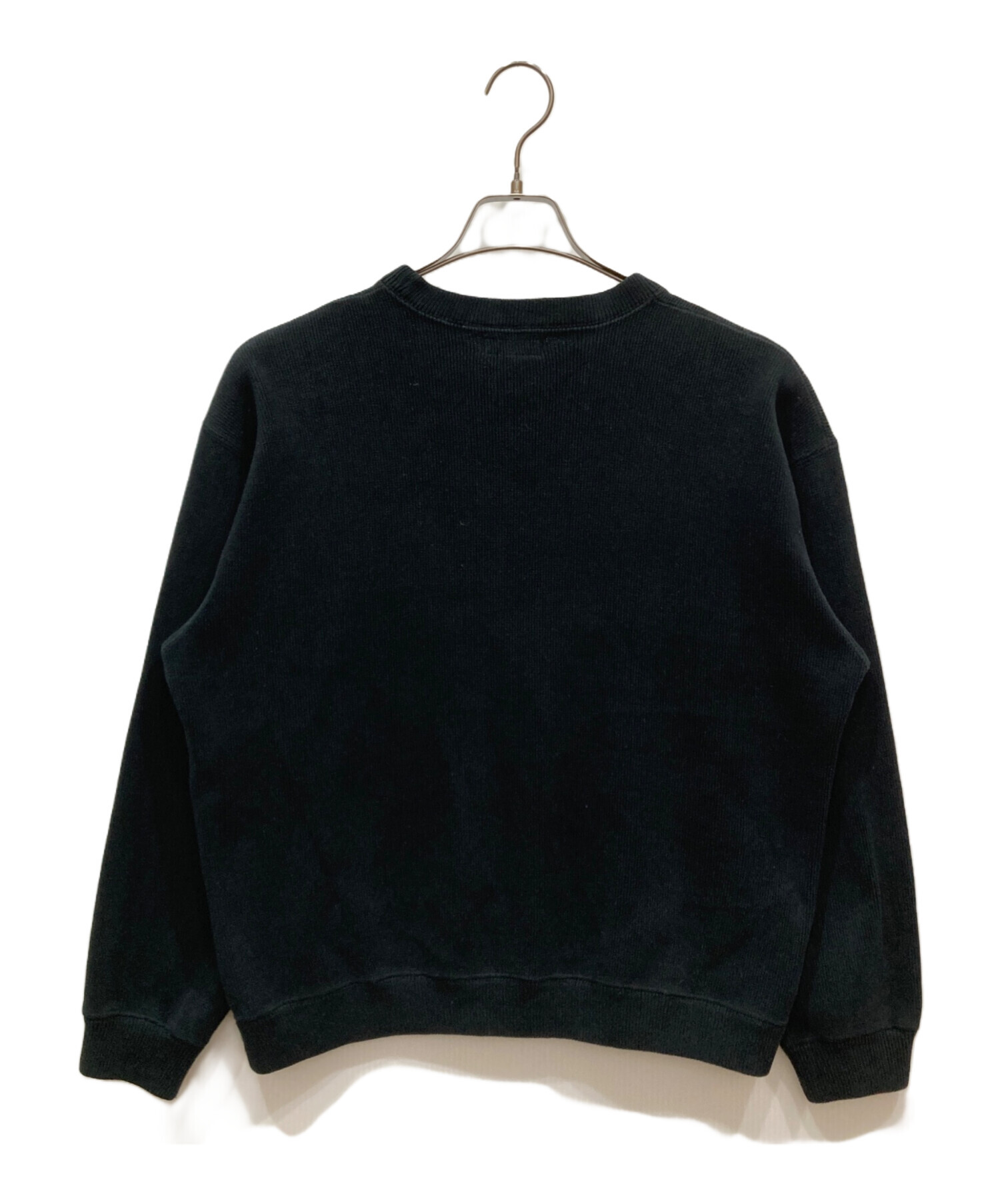 中古・古着通販】GIORGIO ARMANI LE COLLEZIONI (ジョルジオアルマーニ