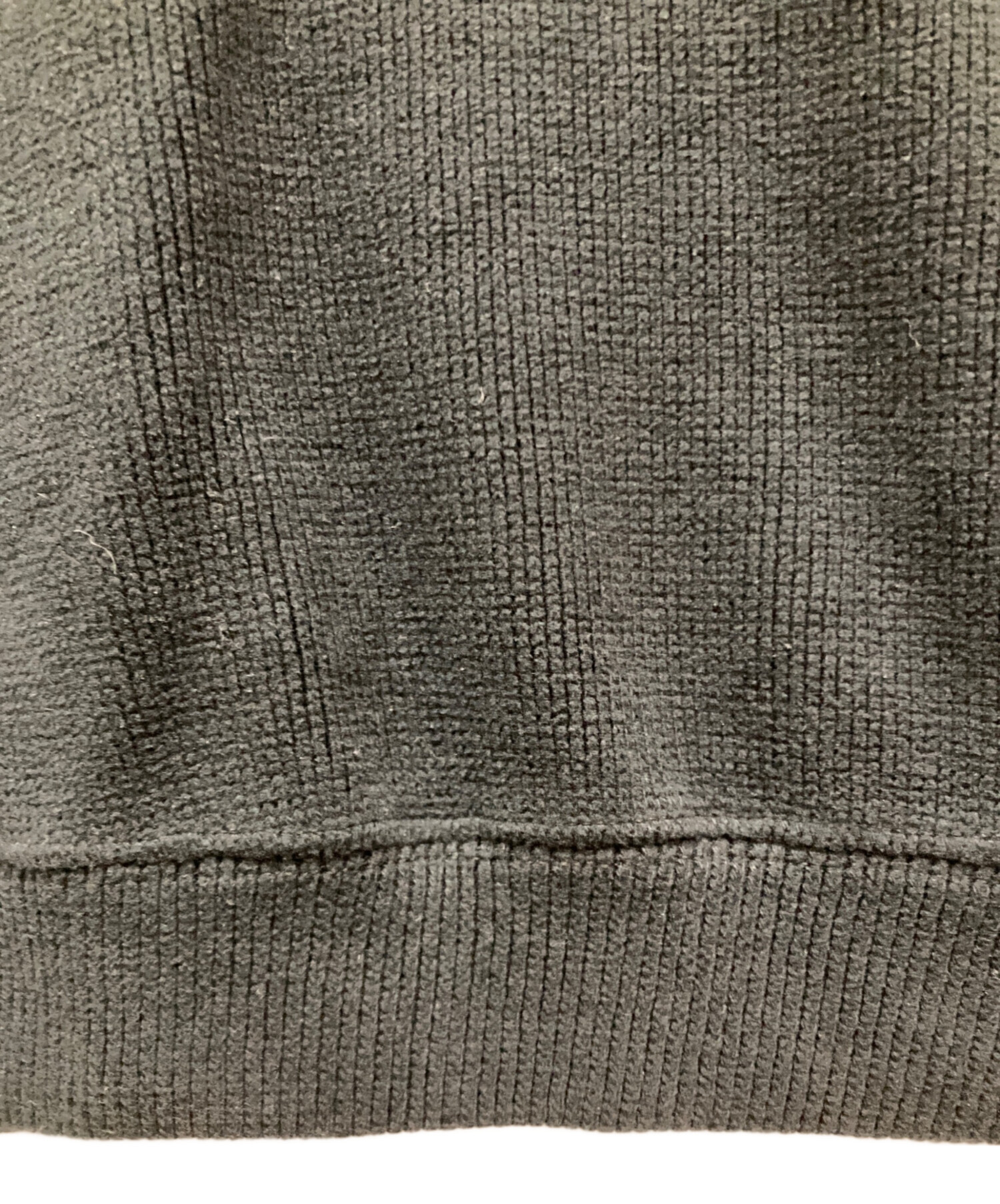 中古・古着通販】GIORGIO ARMANI LE COLLEZIONI (ジョルジオアルマーニ