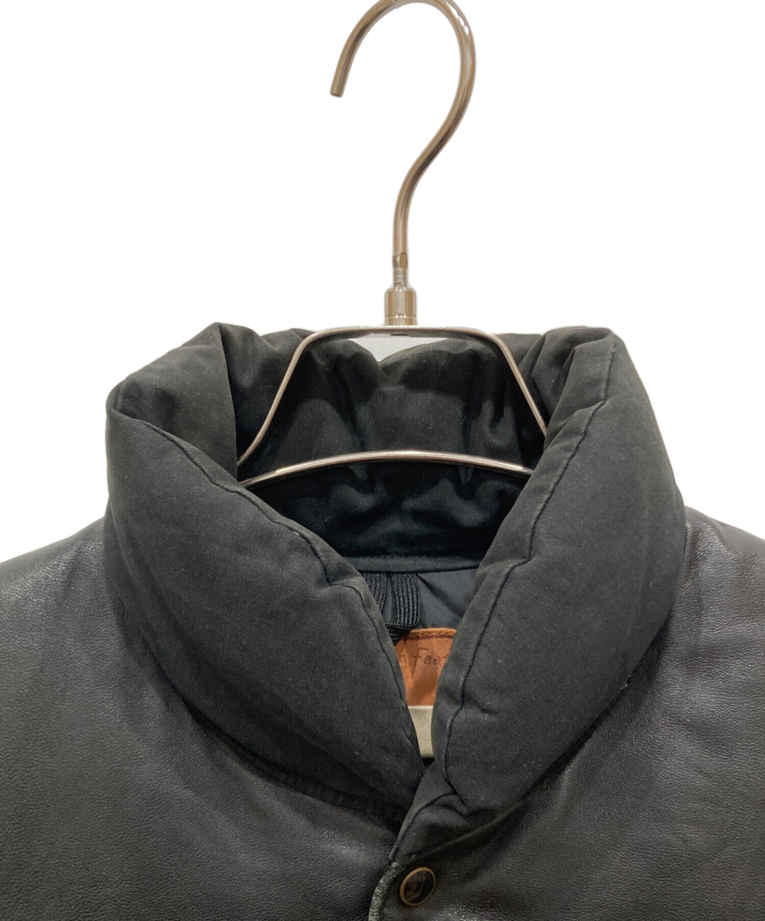 中古・古着通販】Rocky Mountain Featherbed (ロッキーマウンテン