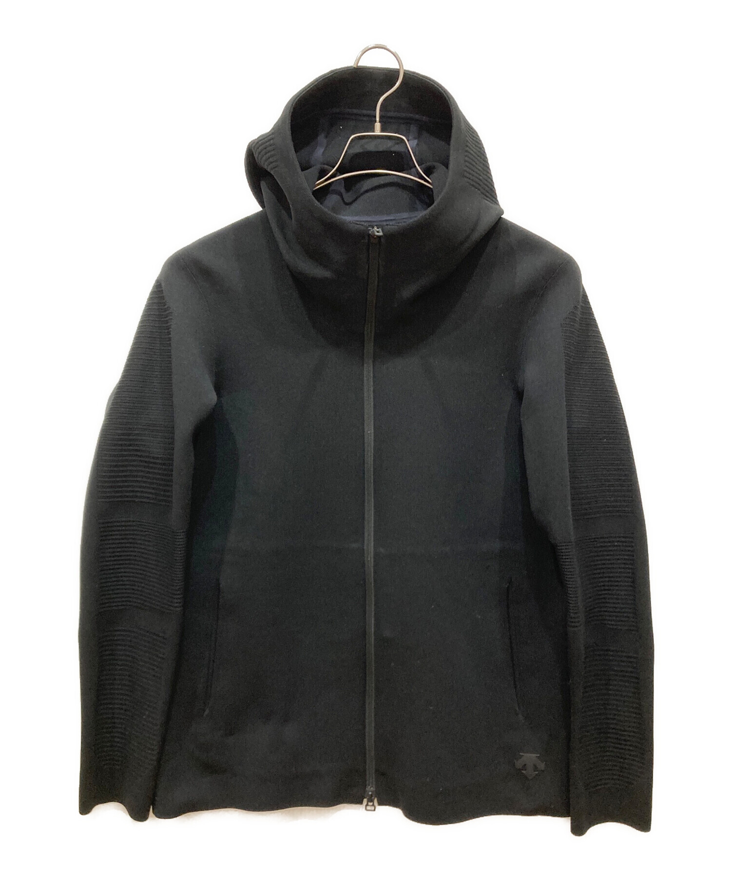 中古・古着通販】Descente ALLTERRAIN (デザイント オルテライン