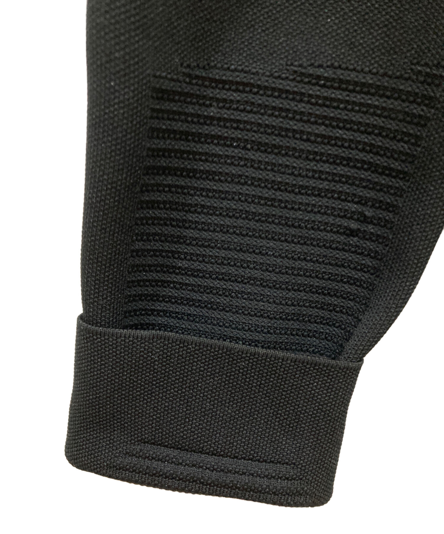 中古・古着通販】Descente ALLTERRAIN (デザイント オルテライン