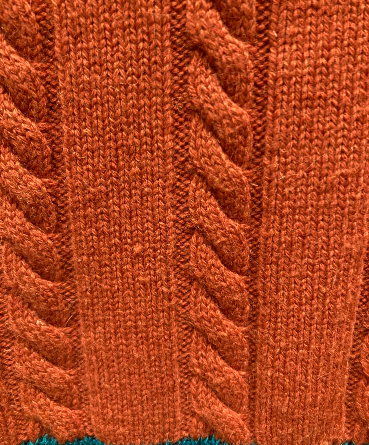 アパルトモン購入 ウェールズボナー 25SS ウールニットベスト L'Appartement購入 Wales Bonner ウェールズボナー 25SS HOWARD KNIT