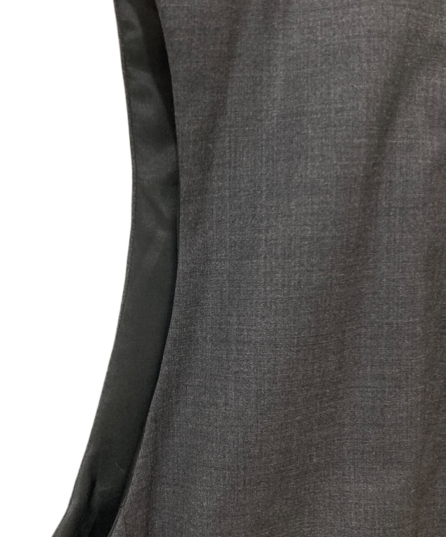 中古・古着通販】N.HOOLYWOOD COMPILE (エヌ.ハリウッドコンパイル