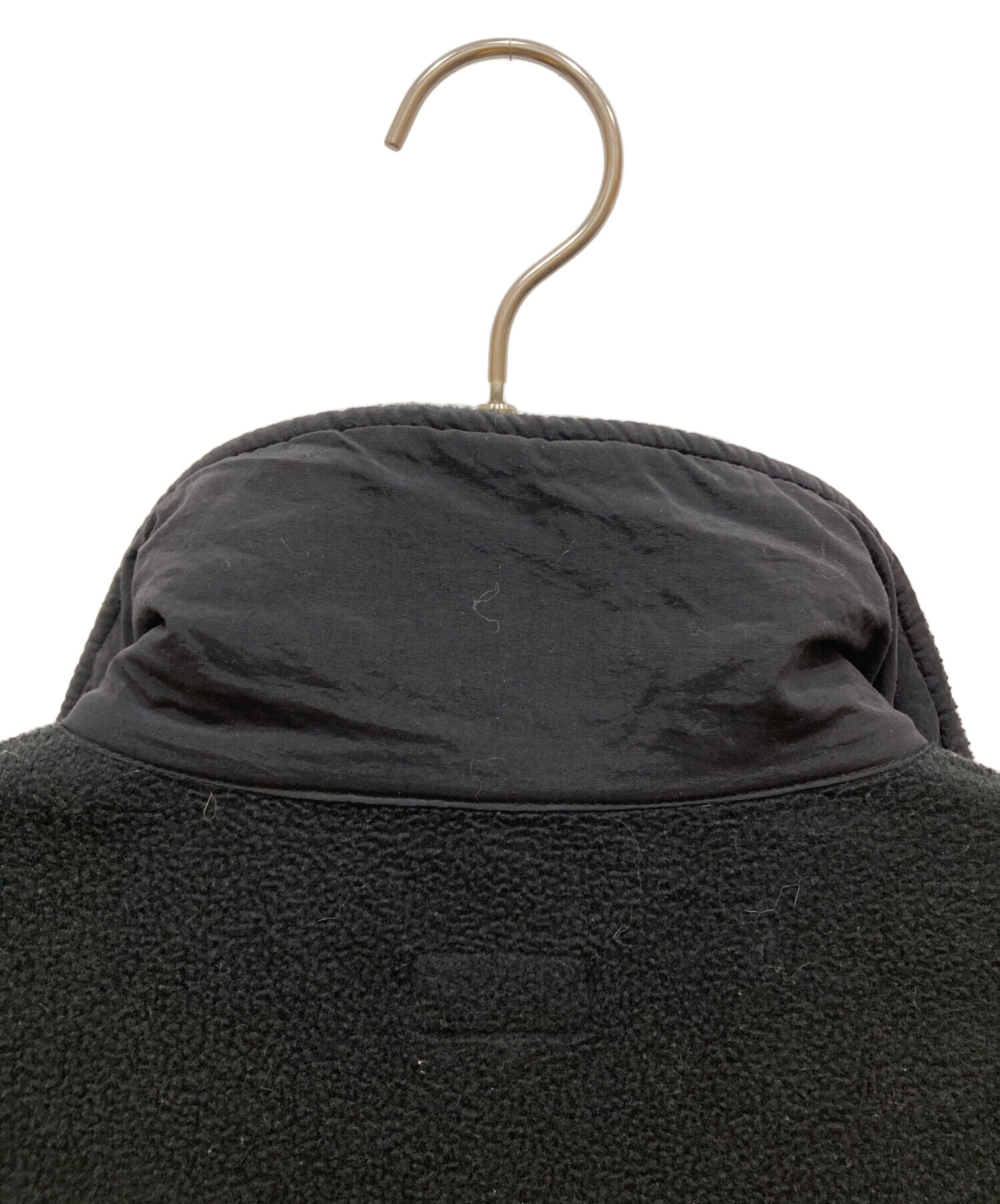 中古・古着通販】Patagonia (パタゴニア) シンチラシャーリングコート