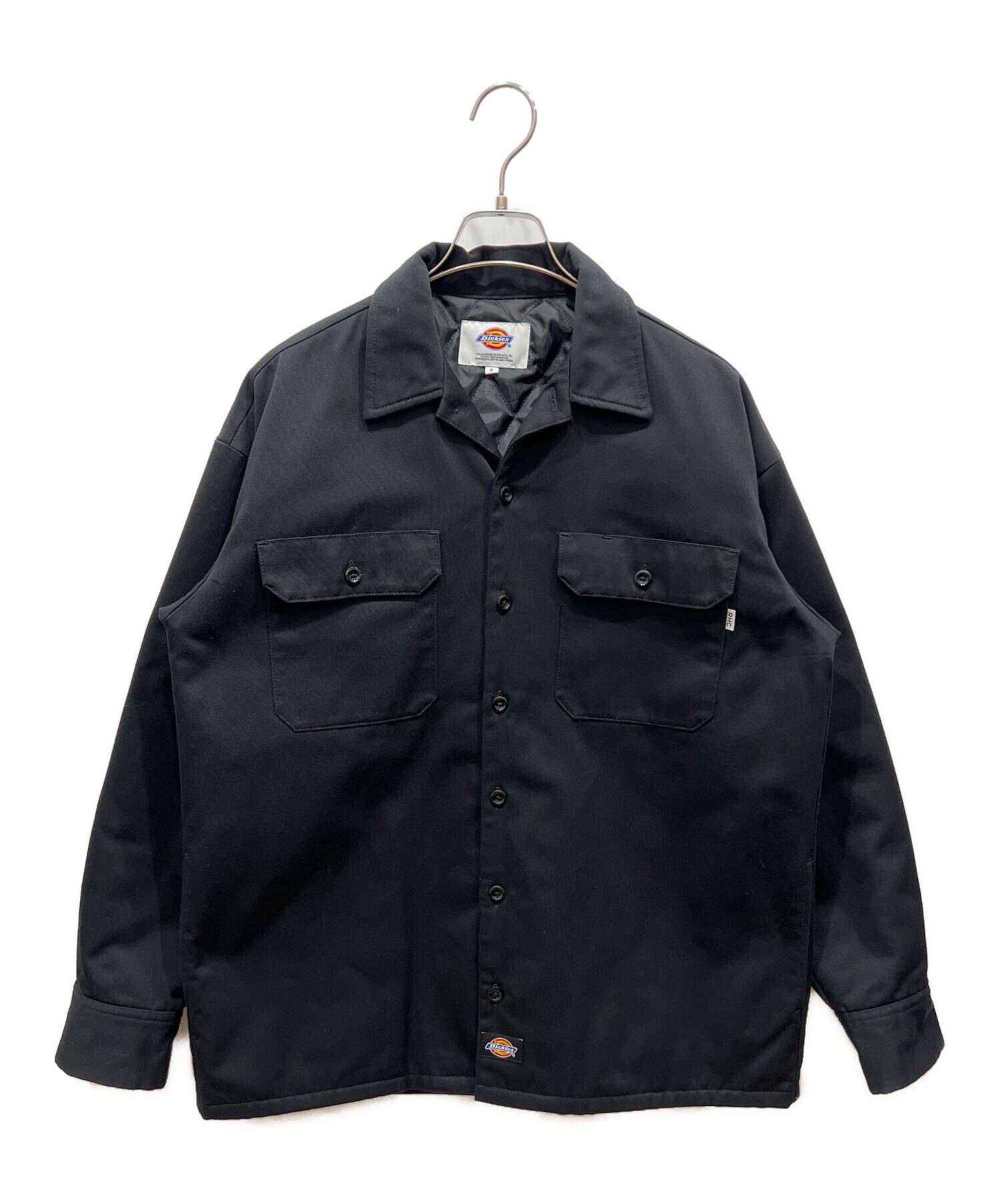 中古・古着通販】Dickies (ディッキーズ) Ron Herman (ロンハーマン