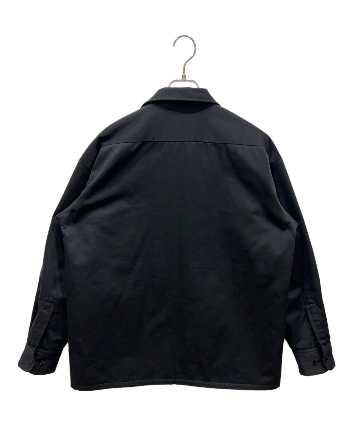 中古・古着通販】Dickies (ディッキーズ) Ron Herman (ロンハーマン